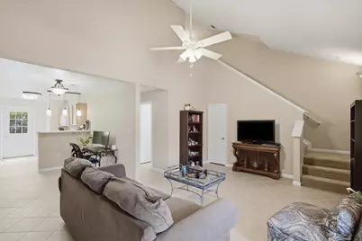 1014 Airport Road #173, Destin, FL 32541 - Photo 4