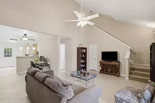 1014 Airport Rd, Destin, FL 32541 - Photo 4