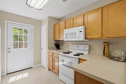1014 Airport Road #173, Destin, FL 32541 - Photo 8