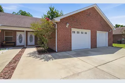 1014 Airport Road #173, Destin, FL 32541 - Photo 1