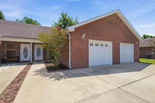 1014 Airport Rd, Destin, FL 32541 - Photo 1