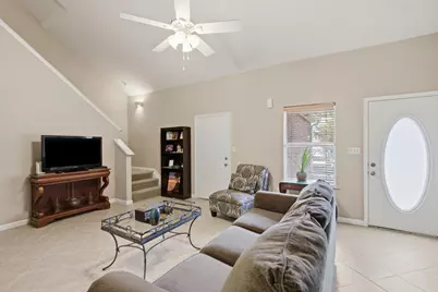 1014 Airport Road #173, Destin, FL 32541 - Photo 2