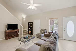1014 Airport Rd, Destin, FL 32541 - Photo 2