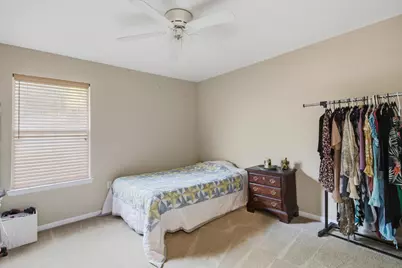 1014 Airport Road #173, Destin, FL 32541 - Photo 16