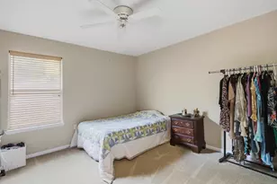 1014 Airport Rd, Destin, FL 32541 - Photo 16