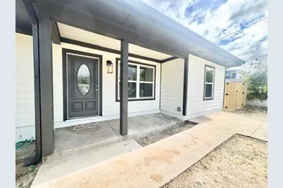 329 Edge Avenue, Valparaiso, FL 32580 - Photo 2