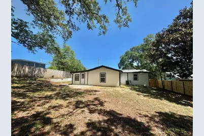329 Edge Avenue, Valparaiso, FL 32580 - Photo 26