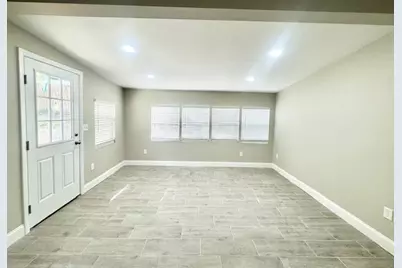 329 Edge Avenue, Valparaiso, FL 32580 - Photo 22
