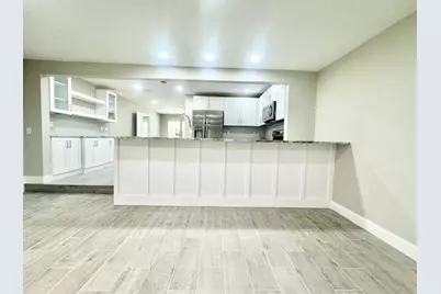 329 Edge Avenue, Valparaiso, FL 32580 - Photo 24