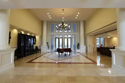 9500 Grand Sandestin Boulevard #UNIT 2317, Miramar Beach, FL 32550 - Photo 26