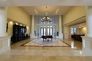 9500 Grand Sandestin Blvd, Miramar Beach, FL 32550 - Photo 26