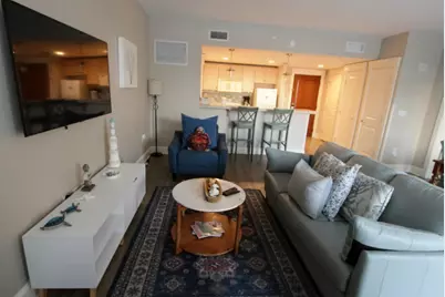 9500 Grand Sandestin Boulevard #UNIT 2317, Miramar Beach, FL 32550 - Photo 12