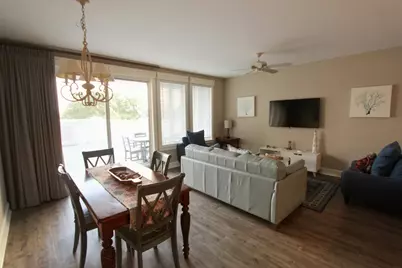 9500 Grand Sandestin Boulevard #UNIT 2317, Miramar Beach, FL 32550 - Photo 8