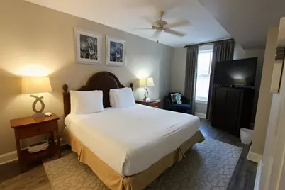 9500 Grand Sandestin Boulevard #UNIT 2317, Miramar Beach, FL 32550 - Photo 1
