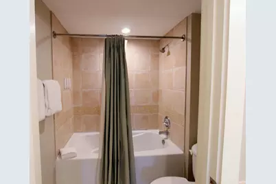9500 Grand Sandestin Boulevard #UNIT 2317, Miramar Beach, FL 32550 - Photo 6