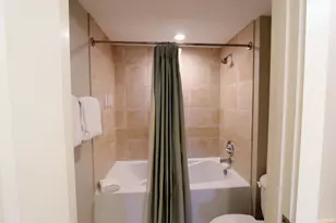 9500 Grand Sandestin Blvd, Miramar Beach, FL 32550 - Photo 6