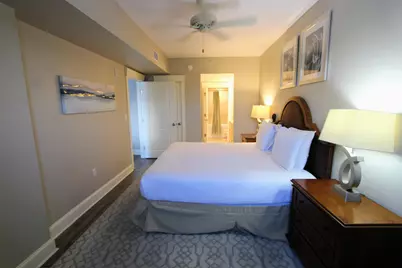 9500 Grand Sandestin Boulevard #UNIT 2317, Miramar Beach, FL 32550 - Photo 2