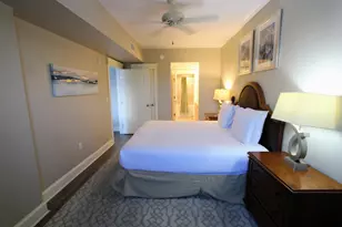 9500 Grand Sandestin Blvd, Miramar Beach, FL 32550 - Photo 2