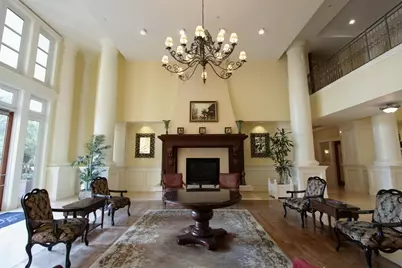 9500 Grand Sandestin Boulevard #UNIT 2317, Miramar Beach, FL 32550 - Photo 30