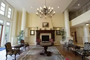 9500 Grand Sandestin Blvd, Miramar Beach, FL 32550 - Photo 30