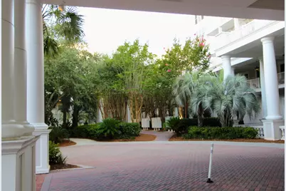 9500 Grand Sandestin Boulevard #UNIT 2317, Miramar Beach, FL 32550 - Photo 34
