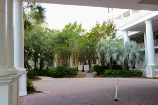 9500 Grand Sandestin Blvd, Miramar Beach, FL 32550 - Photo 34