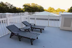9500 Grand Sandestin Blvd, Miramar Beach, FL 32550 - Photo 22