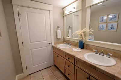9500 Grand Sandestin Boulevard #UNIT 2317, Miramar Beach, FL 32550 - Photo 4