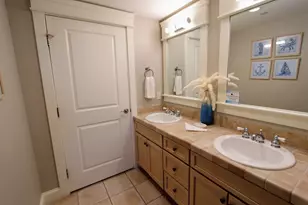 9500 Grand Sandestin Blvd, Miramar Beach, FL 32550 - Photo 4