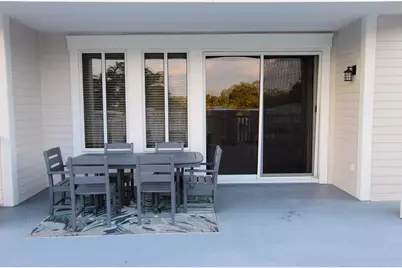 9500 Grand Sandestin Boulevard #UNIT 2317, Miramar Beach, FL 32550 - Photo 20
