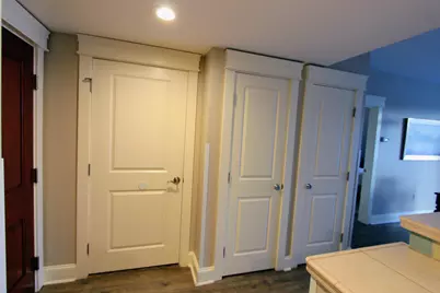 9500 Grand Sandestin Boulevard #UNIT 2317, Miramar Beach, FL 32550 - Photo 18
