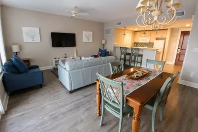 9500 Grand Sandestin Boulevard #UNIT 2317, Miramar Beach, FL 32550 - Photo 10