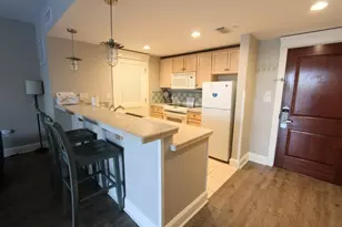 9500 Grand Sandestin Blvd, Miramar Beach, FL 32550 - Photo 14