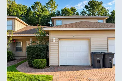 22 Trevor Drive, Valparaiso, FL 32580 - Photo 18