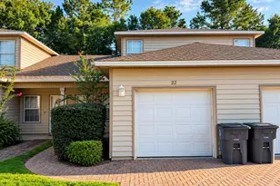 22 Trevor Dr, Valparaiso, FL 32580 - Photo 18