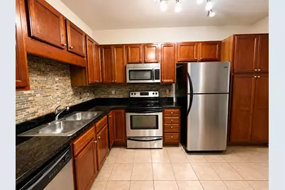 22 Trevor Drive, Valparaiso, FL 32580 - Photo 6