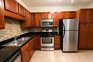 22 Trevor Dr, Valparaiso, FL 32580 - Photo 6