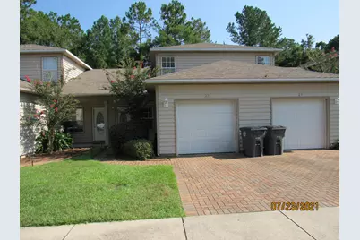 22 Trevor Drive, Valparaiso, FL 32580 - Photo 1