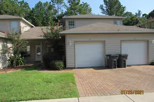 22 Trevor Dr, Valparaiso, FL 32580 - Photo 1