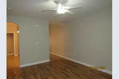 22 Trevor Drive, Valparaiso, FL 32580 - Photo 4