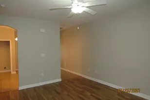 22 Trevor Dr, Valparaiso, FL 32580 - Photo 4