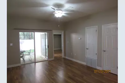 22 Trevor Drive, Valparaiso, FL 32580 - Photo 2