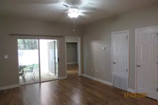 22 Trevor Dr, Valparaiso, FL 32580 - Photo 2