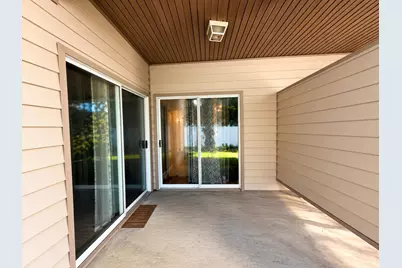 22 Trevor Drive, Valparaiso, FL 32580 - Photo 2