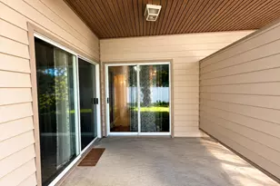 22 Trevor Dr, Valparaiso, FL 32580 - Photo 2