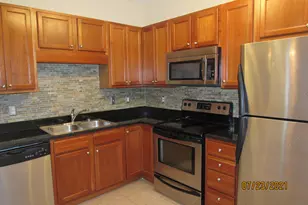 22 Trevor Dr, Valparaiso, FL 32580 - Photo 8