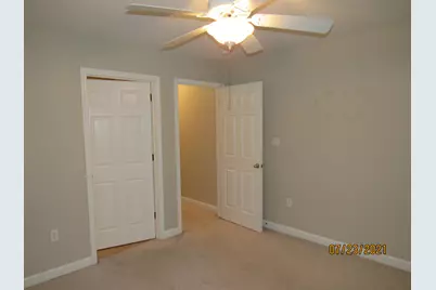 22 Trevor Drive, Valparaiso, FL 32580 - Photo 10