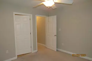 22 Trevor Dr, Valparaiso, FL 32580 - Photo 10