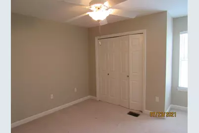 22 Trevor Drive, Valparaiso, FL 32580 - Photo 12