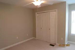 22 Trevor Dr, Valparaiso, FL 32580 - Photo 12